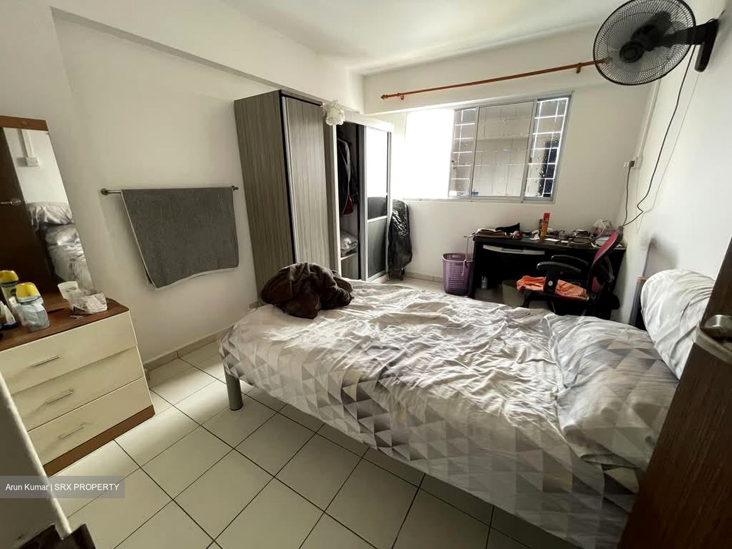 Blk 404 Yishun Avenue 6 (Yishun), HDB 4 Rooms #602298581